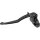 Radial Clutch Master Cylinder Kit Black Ops 11/16"