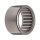 5 Speed Transmission Mainshaft Case Bearing