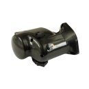 Spyke, Stealth starter motor 1.4 KW. Black