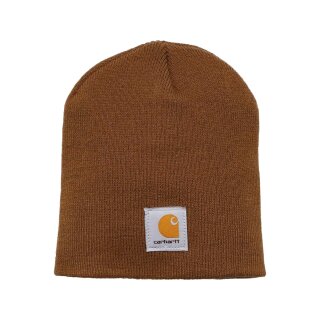 Knit Beanie