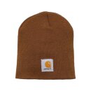 Knit Beanie