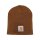 Knit Beanie