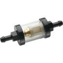 SEE-FLOW GAS FILTER-1/4