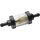 SEE-FLOW GAS FILTER-1/4