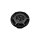 Vintage Fuel Indicator Cap