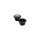 Spun Pop-Up Gas Cap Gas Cap only