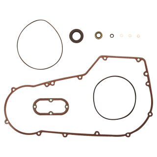 PRIMARY Gasket KIT