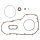 PRIMARY Gasket KIT