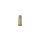 Sprocket Shaft Nut, 1 7/16"