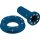 Alternator Rotor Remover and Installer