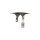 Non Cut Out Front Fender Side Plate Raw