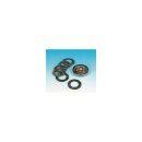 FUEL CAP GASKET