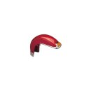 FL Replacement Front Fender for Heritage Softail Models...
