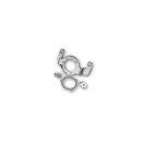 Air Cleaner Mounting Bracket