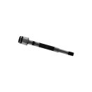 ROCKER ARM SHAFT