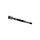ROCKER ARM SHAFT