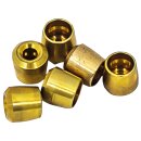 Deluxe Professional Builder Brake Line Refill...