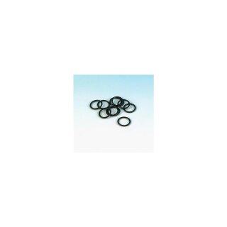 O-Ring for Transmission Neutral Switch