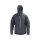 Softshell Hoodie Jacket