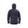Softshell Hoodie Jacket