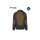 Softshell Hoodie Jacket