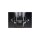 Bullet 1000 Extreme LED Turn Signal Black Clear LED