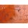 Gasket Board, Twin-Cam Gasket Board