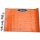 Gasket Board, Twin-Cam Gasket Board