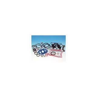 XL MOTOR GASKET KIT