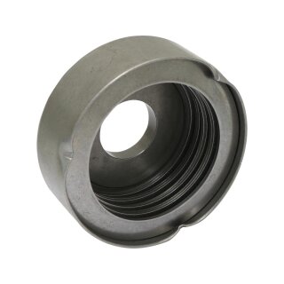 Heavy Duty Sprocket & Cover Assembly Sprocket Cover Assembly