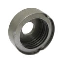Heavy Duty Sprocket & Cover Assembly Sprocket Cover...