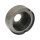 Heavy Duty Sprocket & Cover Assembly Sprocket Cover Assembly