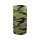 Camo Motley Polyester Series Tube