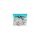 Twin Cam 88/96 Engine Gasket Kit, 3.75" Bore, 0.045" Head Gasket with Firering