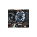 Off-Set Pulley Cover