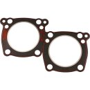 Head Gasket PR 3.937" .040" MLS Stock Bore...