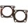 Head Gasket PR 3.937" .040" MLS Stock Bore 107CI Head Gaskets .040"MLS,Stock Bore 107CI