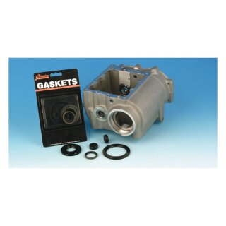 James, transmission mainshaft seal kit