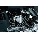 Deluxe Wolo Bad Boy Horn Kit