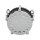 Thriller Air Cleaner Chrome