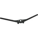 Bonanza Flat Handlebar