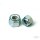 EVO INTAKE MANIFOLD FLANGE SET
