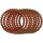 Organic Clutch Kit Set of 8 Friction Discs