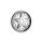 Speed Star Belt Pulley Chrome 1 1/2" 65.0 teeth