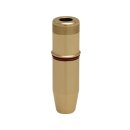 TC BRONZE INTAKE GUIDE STD