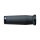 Thresher for Indian Grips Black 7/8" Satin Throttle By Wire
