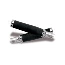 Contour Round Replacement Rubber Pads Contour Pedal Round...