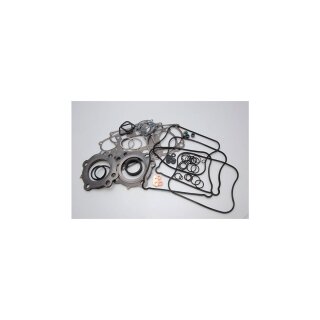 MLS TOP END GASKET