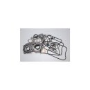 MLS TOP END GASKET