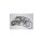 MLS TOP END GASKET